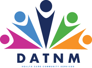 Datnm Health Care Community Services